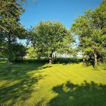شقة Gaestehaus Kirmerschneiderhof Bei Erding *