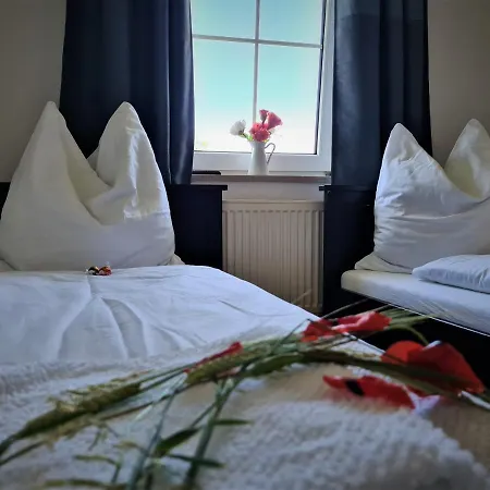 Gaestehaus Kirmerschneiderhof Bei Erding Apartment *