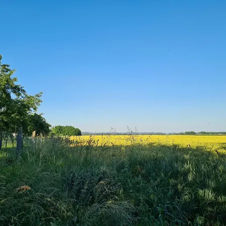 Apartment Gaestehaus Kirmerschneiderhof Bei Erding *